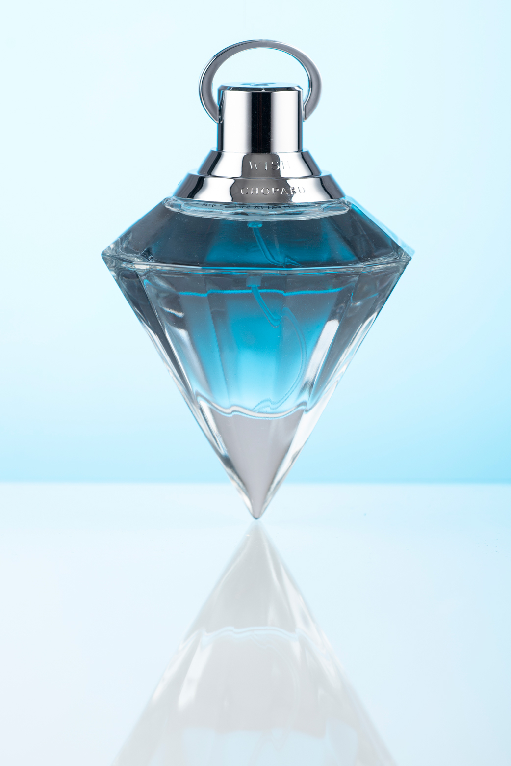product_Wish parfum