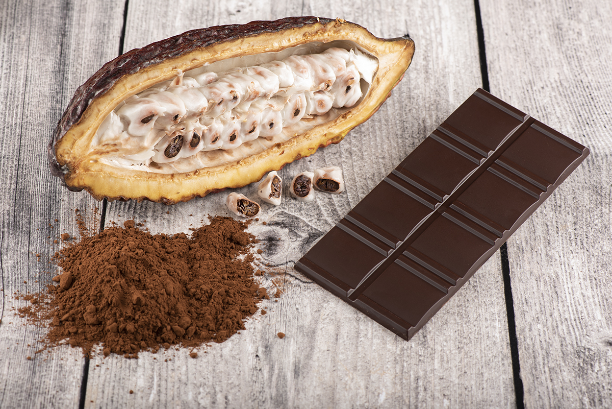 culinair_chocolade