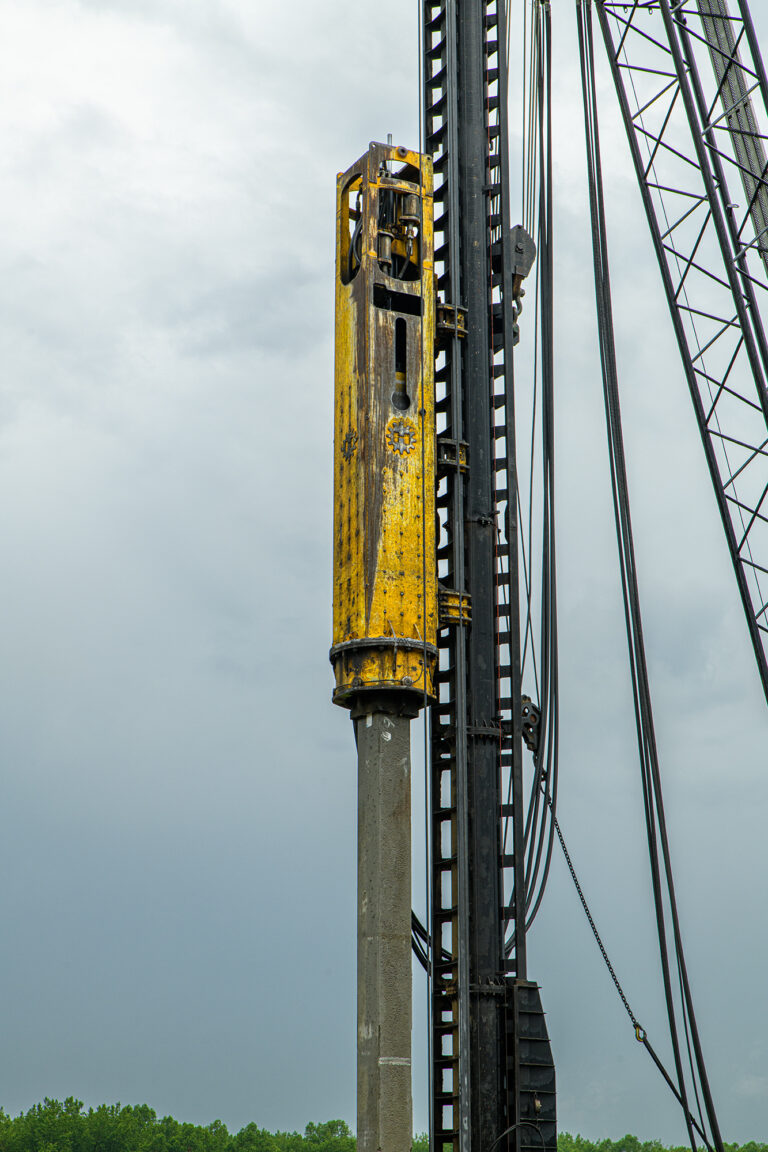 Energiepark A59