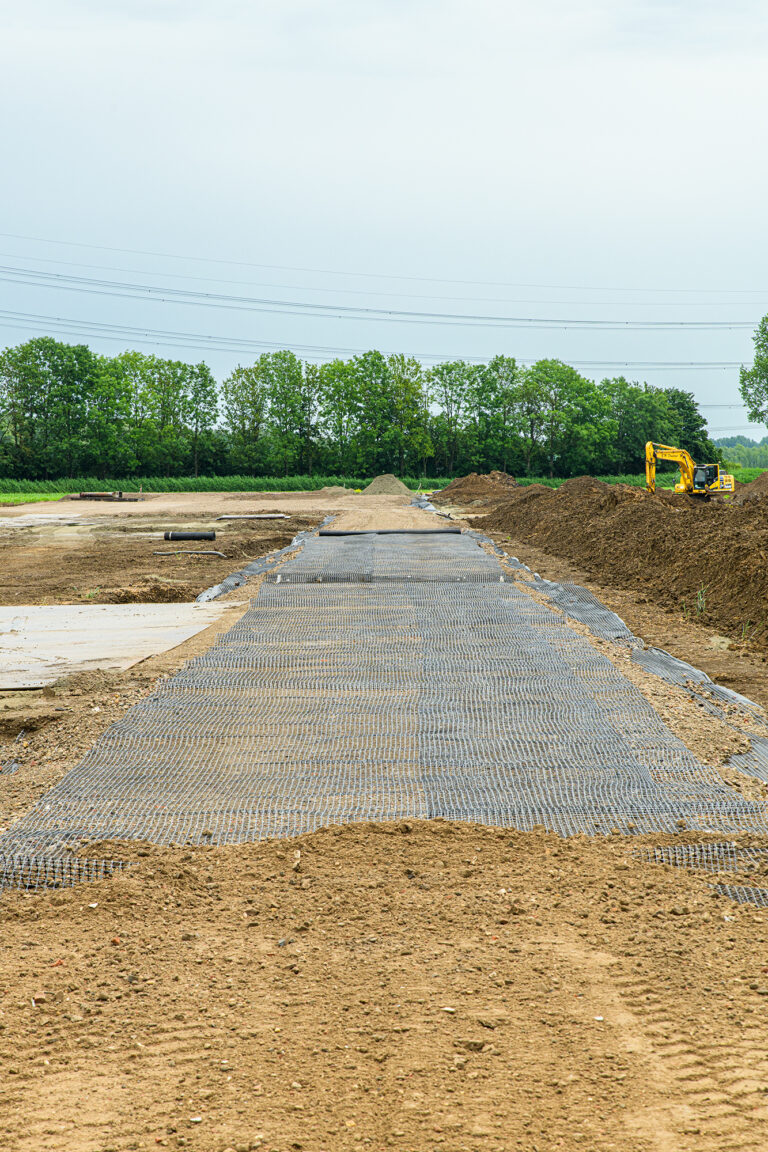Energiepark A59