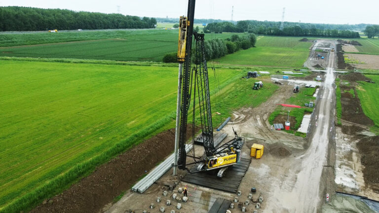 Energiepark A59