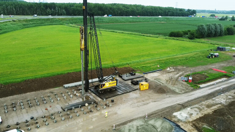 Energiepark A59
